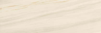 Casalgrande Padana Marmosmart Lasa Smart Honed 90x270