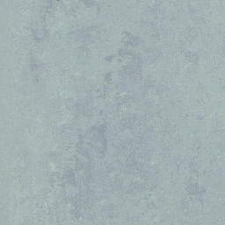 Casalgrande Padana Marte Azul Macauba Bocciardato 30x30