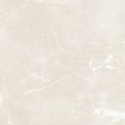 Love Ceramic Tiles Marble Cream Matt Ret 59.9x59.9