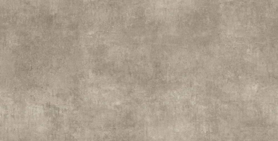 Pamesa Alpha Taupe 60x120