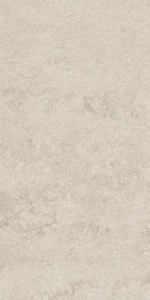 Casalgrande Padana Marte Grigio Egeo Bocciardato 30x60