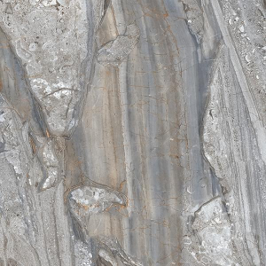 Italica Collection Dynamo Azul Polished 60x60