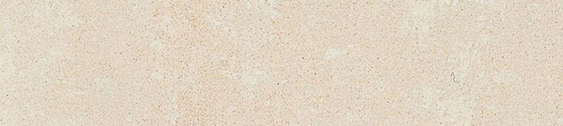 Casalgrande Padana Marte Listello Botticino 9x40