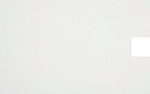 Colorker Carnaby Juego Ventana 25x40