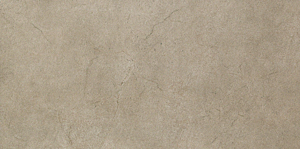 Fap Desert Deep 30.5x56