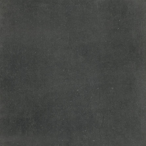 Fap Maku Dark Matt 80x80