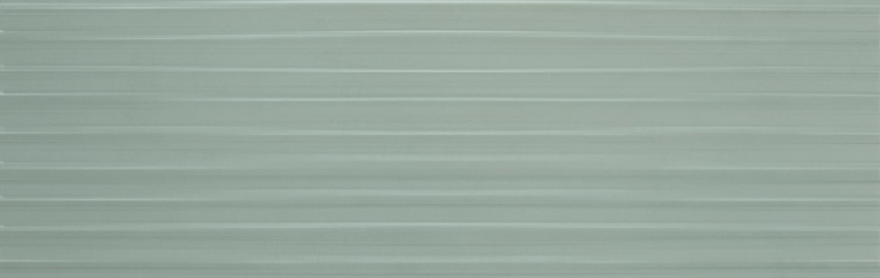 Colorker Impulse Volia Turquoise 31.6x100