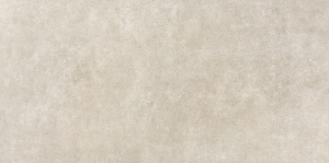 Casalgrande Padana Nature Sabbia 60x120