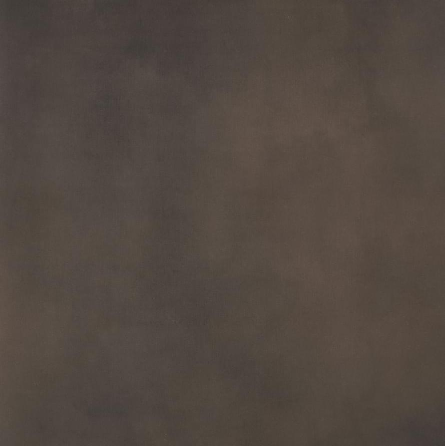 Fap Milano And Floor Corten Satin 80x80