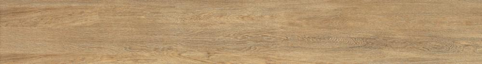 Panaria Zero.3 Doghe Rovere Oliato 20x150