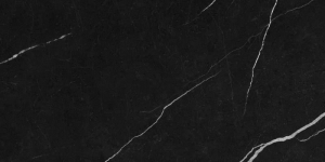 Colorker Mystery Black Pulido 60x120