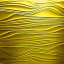 Aparici Vivid Albatros Gold Breeze 29.75x99.55