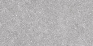 Colorker Rockland Grey 29.5x59.5