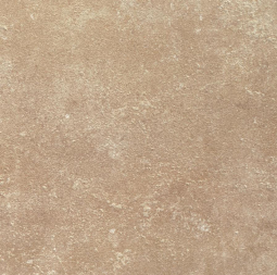 Casalgrande Padana Pietre Di Sardegna Porto Cervo Lappato 4.9 mm 60x60