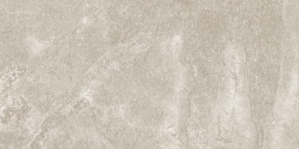 Colorker Zen Stone Brown 30x60