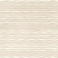 Creto Liana Lines Бежевый 25x40
