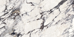 Marazzi Grande Marble Look Capraia 120x240