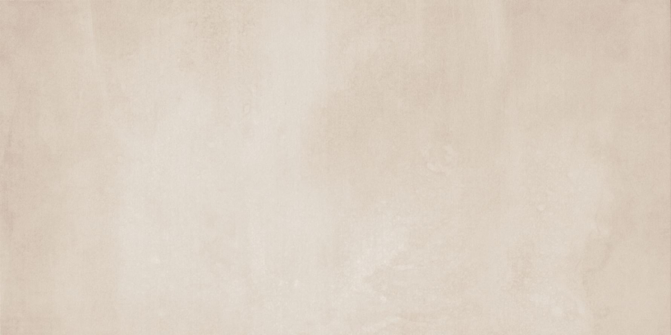 Casalgrande Padana Steeltech Beige 30x60