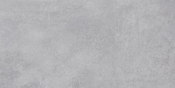 Apavisa Microcement Grey Lappato 29.75x59.55