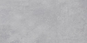 Apavisa Microcement Grey Lappato 29.75x59.55