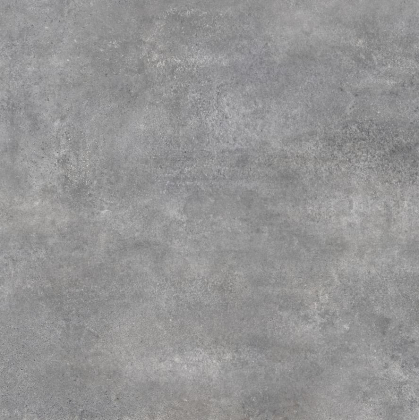 Ava Contemporanei Skyline Fumo Lappato Rettiicato 60x60