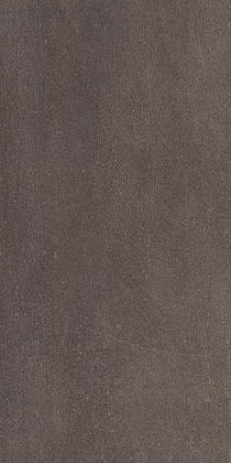 Floor Gres Industrial Plomb Naturale 40x80