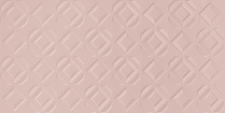 Marca Corona Victoria Blush Art 40x80