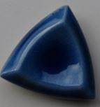 Diffusion Metro Paris Special Angle Int Gorge Bleu France 31 2.5x2.5