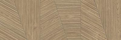 Azteca Legno Trail Rovere 30x90