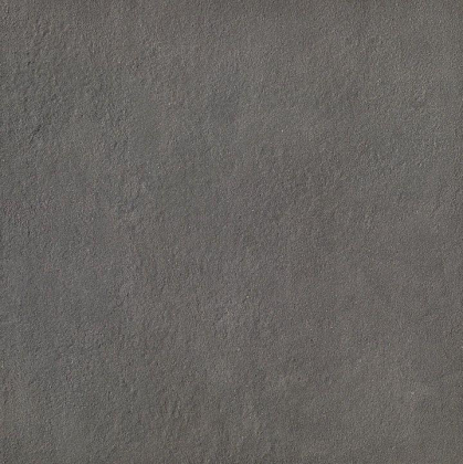 Keope Sunrise Cabernet 60x60