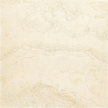 Tubadzin Pravia 59.8x59.8