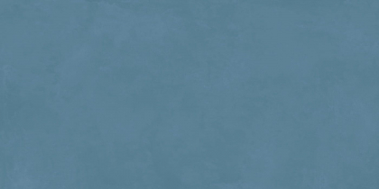 Cedit Rilievi Cielo 6 mm Ret 60x120