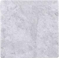 Diffusion Travertin Carreaux Thala Gris 10x10