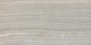 Rondine Eramosa Silver 30x60