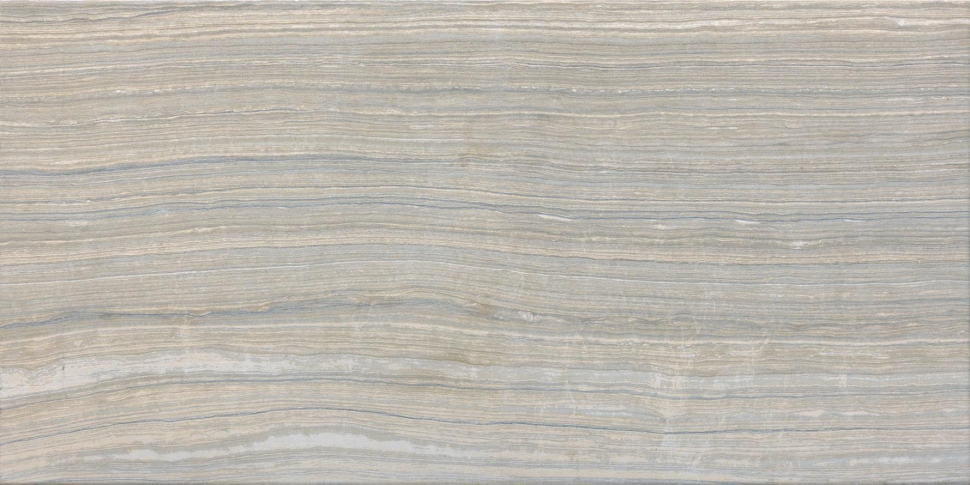 Rondine Eramosa Silver 30x60