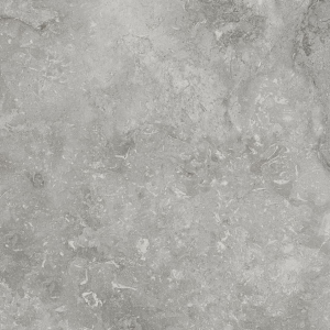 Arcana Buxi Gris 60x60