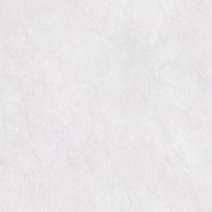 Gracia Ceramica Lauretta White Pg 01 60x60
