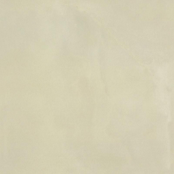 Gracia Ceramica Visconti Beige Light Pg 01 45x45