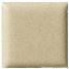 Ceramiche Grazia Amarcord Tozzetto Tabacco Matt 3x3