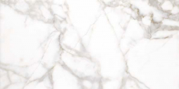 Arcana Marble Borghini R Blanco 44.3x89.3
