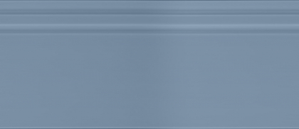 Ceramiche Grazia Elegance Zoccolo Storm Matt 15x35