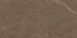 Graniti Fiandre Marble Lab Glam Bronze Lucidato 30x60