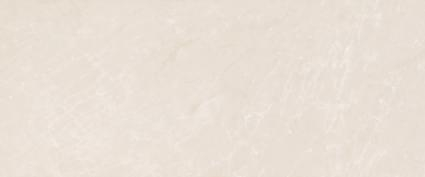 Argenta Vega Marfil 40x120