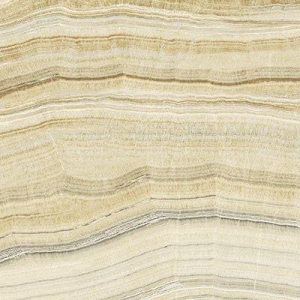Graniti Fiandre Marmi Maximum Soft Onyx Lucidato 75x75