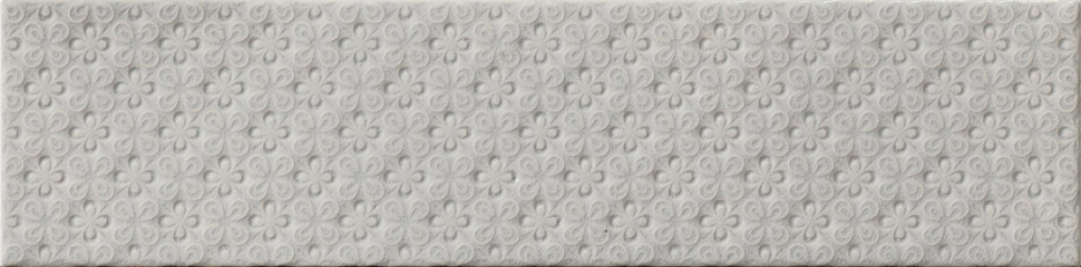 Ceramiche Grazia Impressions Bloom Rock 14x56
