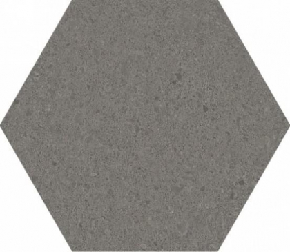 41zero42 Otto Esagona Mix Fango 22.5x19.5