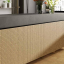 La Fabbrica Hurban Beige Muretto 30x60
