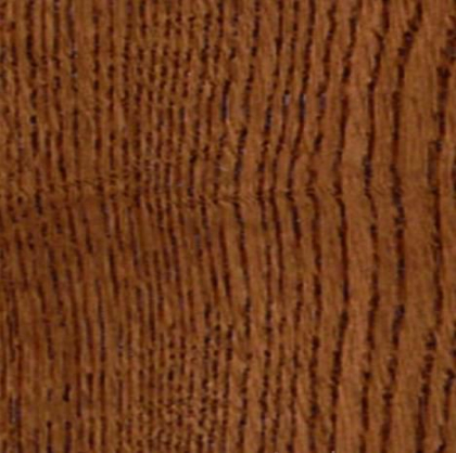 Petracers Carnevale Veneziano Tozzetto Rovere 14x14