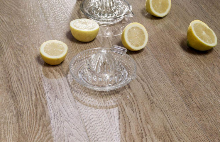 Emigres Candlewood Nogal 20x120