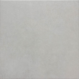 Saloni Ethos Gris 43x43